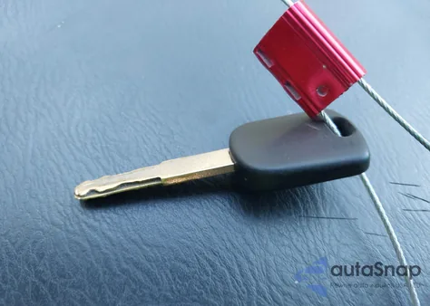 2003 Honda Odyssey Ex from USA, damaged, VIN 5FNRL18603B055230